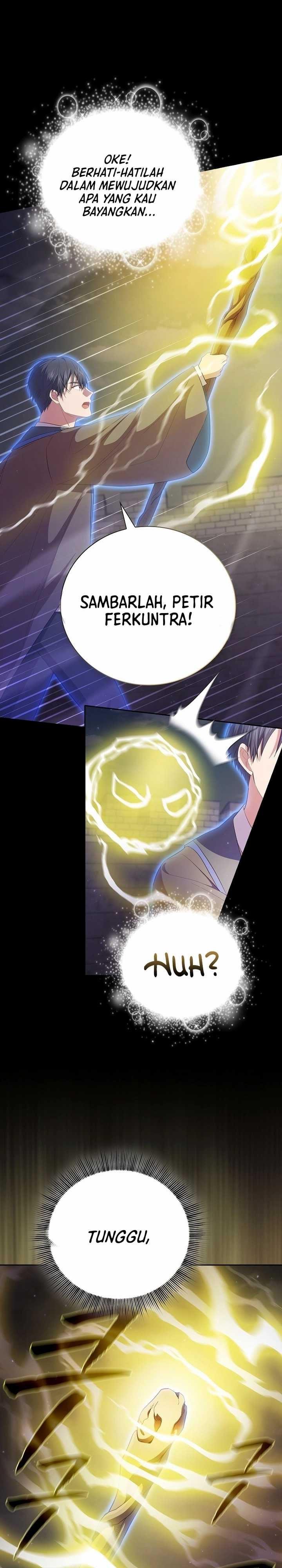 image-komik-magic-academy-survival-guide-chapter-99-3/31