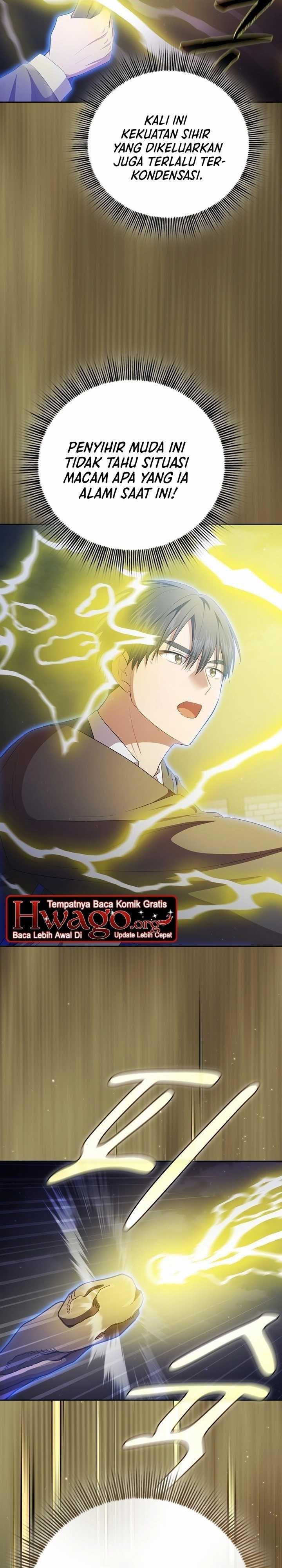 image-komik-magic-academy-survival-guide-chapter-99-4/31