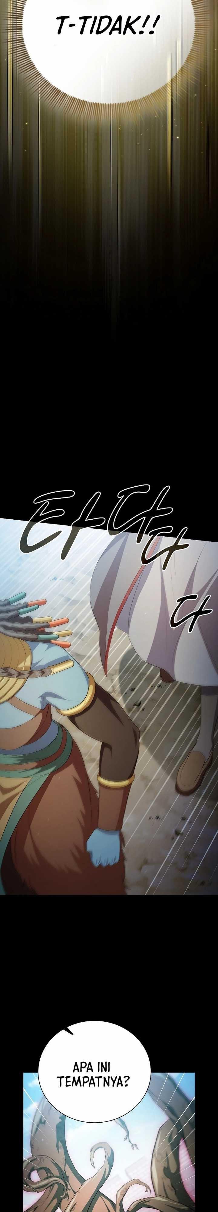 image-komik-magic-academy-survival-guide-chapter-99-5/31