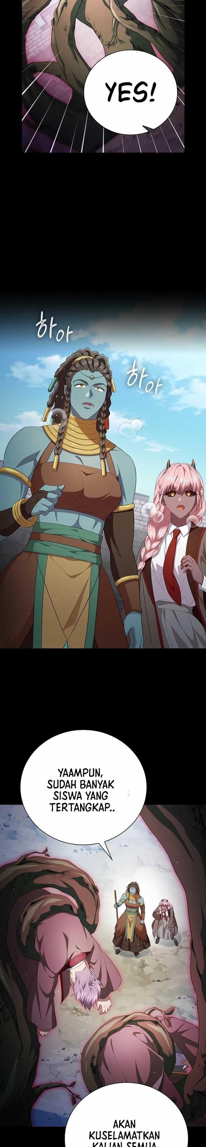 image-komik-magic-academy-survival-guide-chapter-99-6/31