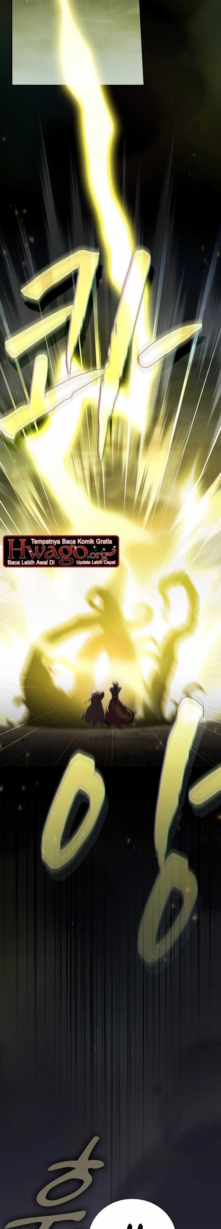 image-komik-magic-academy-survival-guide-chapter-99-8/31