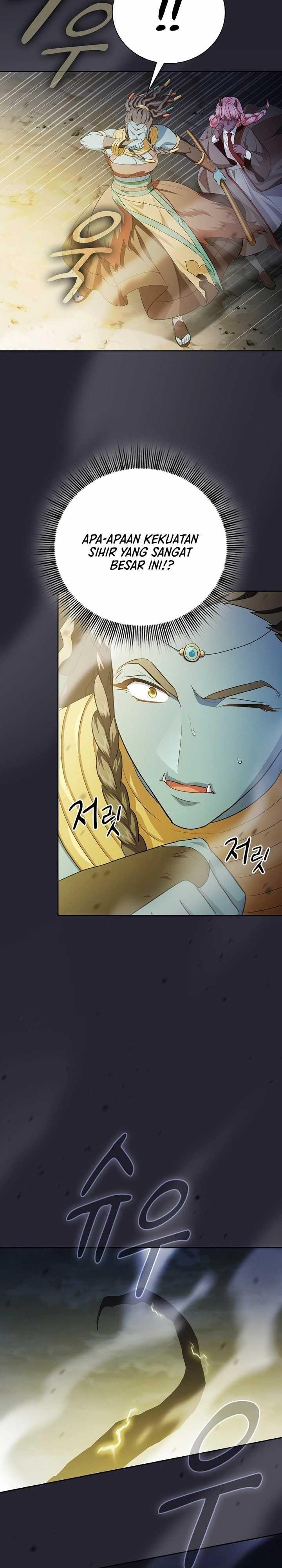 image-komik-magic-academy-survival-guide-chapter-99-9/31