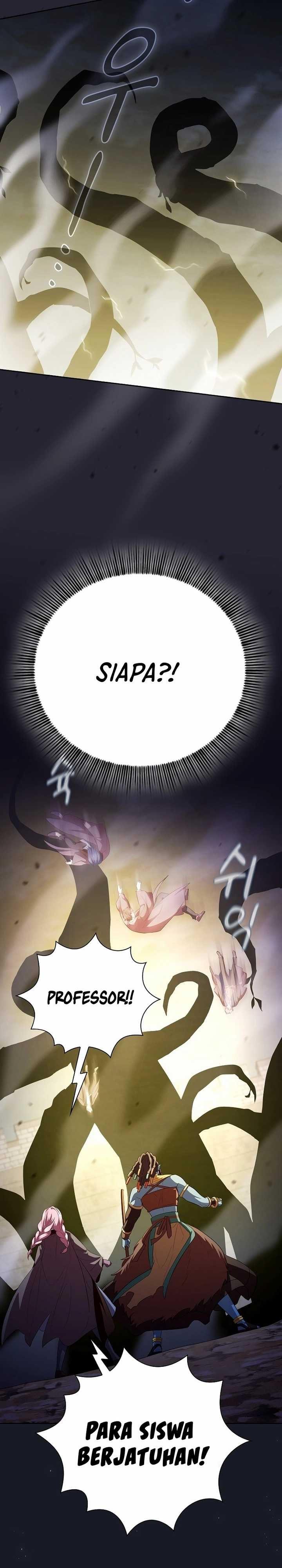 image-komik-magic-academy-survival-guide-chapter-99-10/31