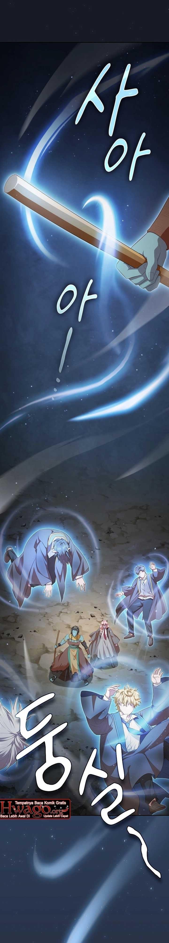 image-komik-magic-academy-survival-guide-chapter-99-11/31