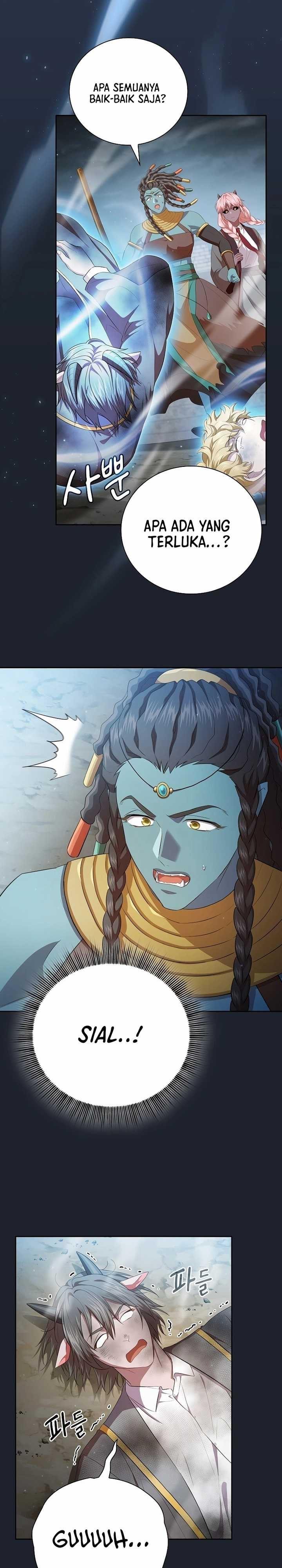 image-komik-magic-academy-survival-guide-chapter-99-12/31