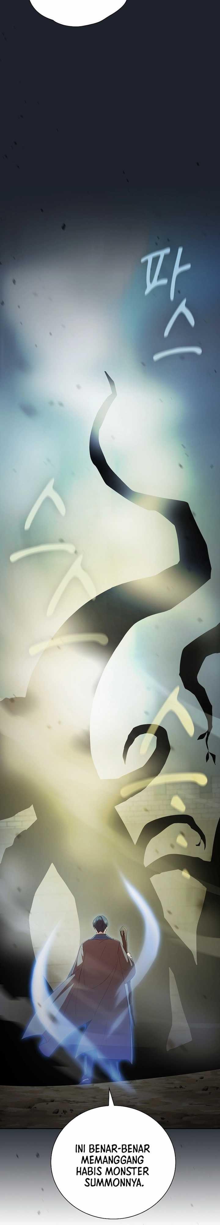 image-komik-magic-academy-survival-guide-chapter-99-13/31