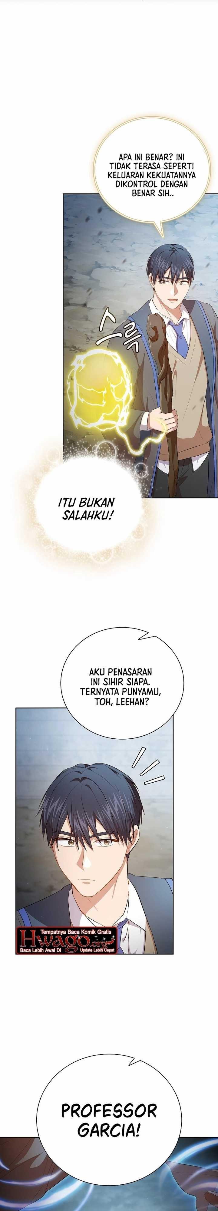 image-komik-magic-academy-survival-guide-chapter-99-14/31