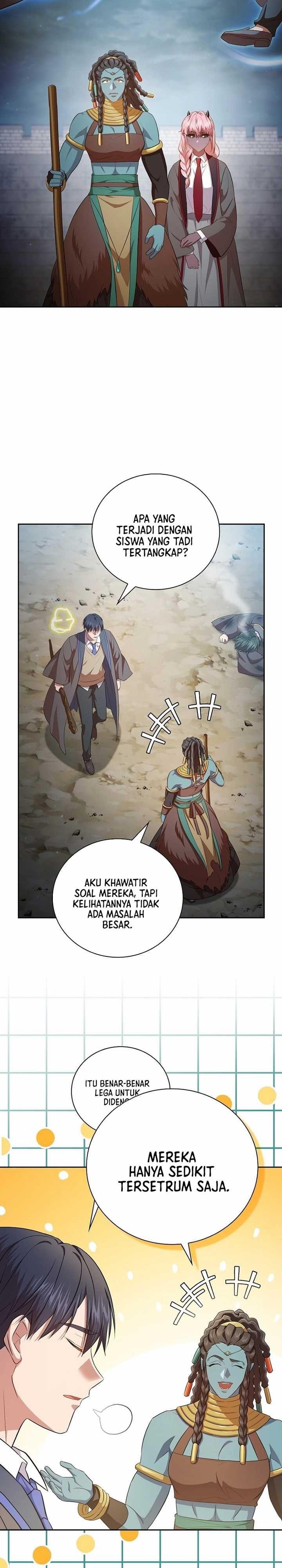 image-komik-magic-academy-survival-guide-chapter-99-15/31