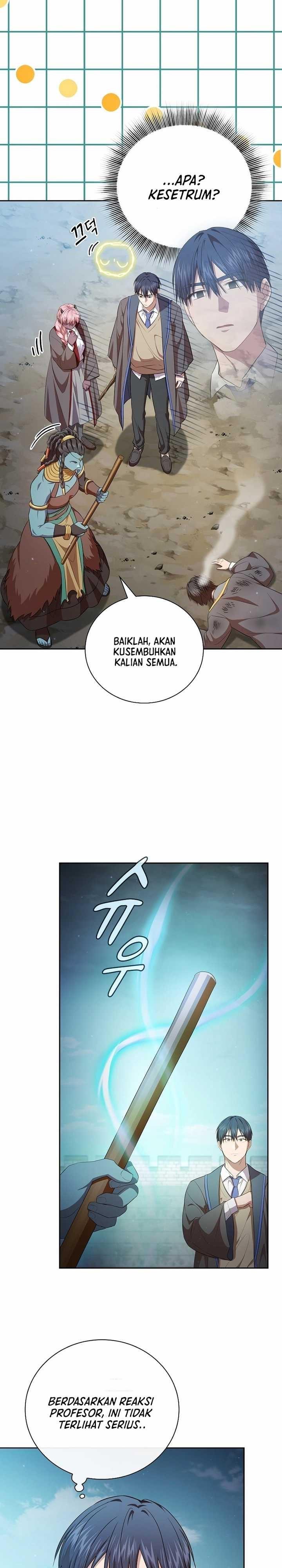 image-komik-magic-academy-survival-guide-chapter-99-16/31