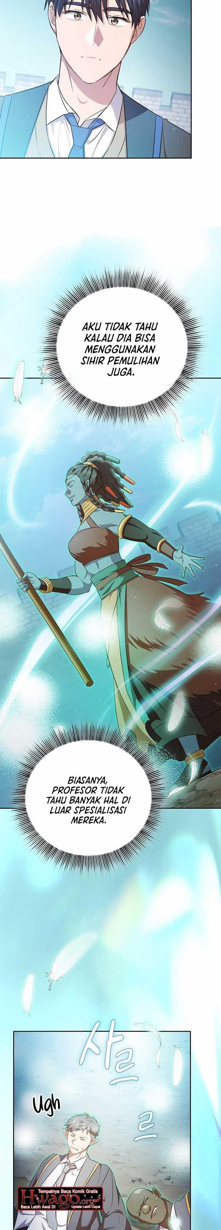 image-komik-magic-academy-survival-guide-chapter-99-17/31