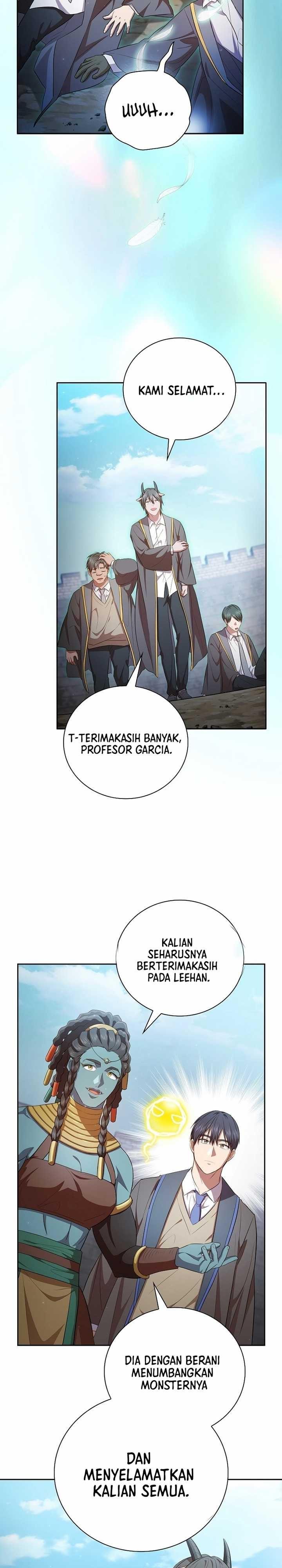 image-komik-magic-academy-survival-guide-chapter-99-18/31