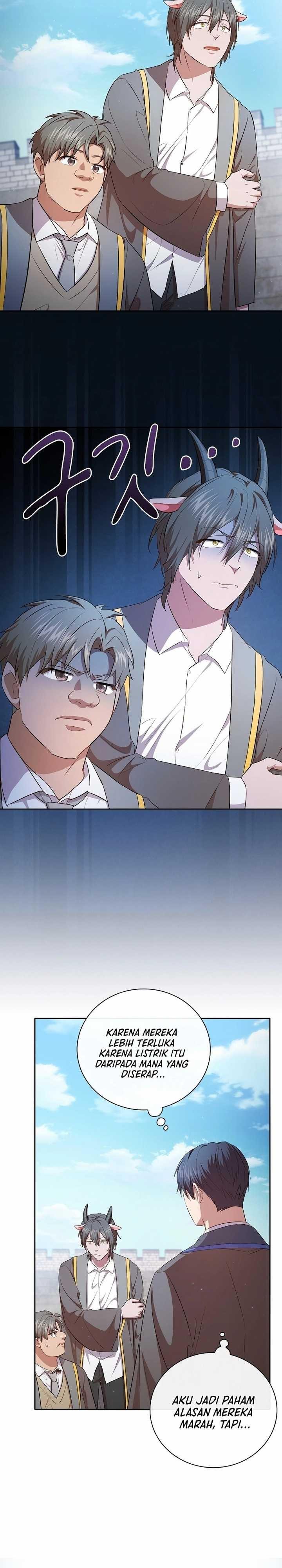 image-komik-magic-academy-survival-guide-chapter-99-19/31