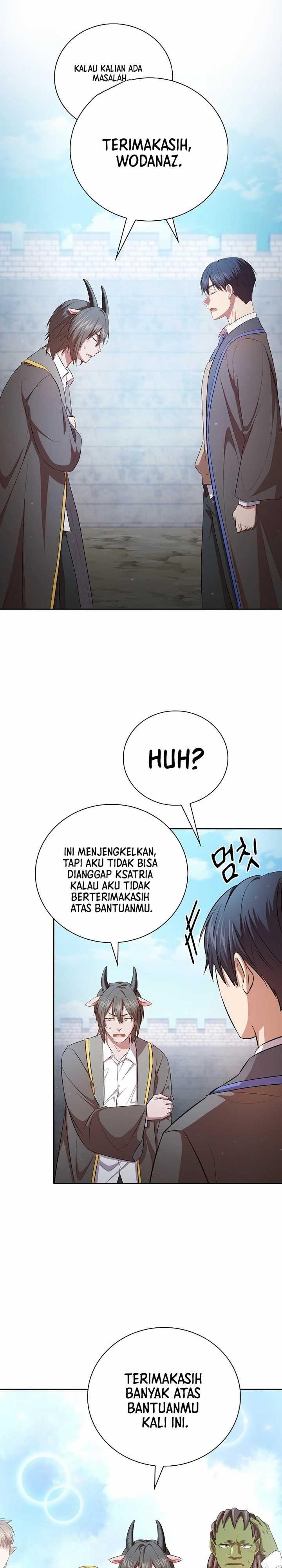 image-komik-magic-academy-survival-guide-chapter-99-20/31