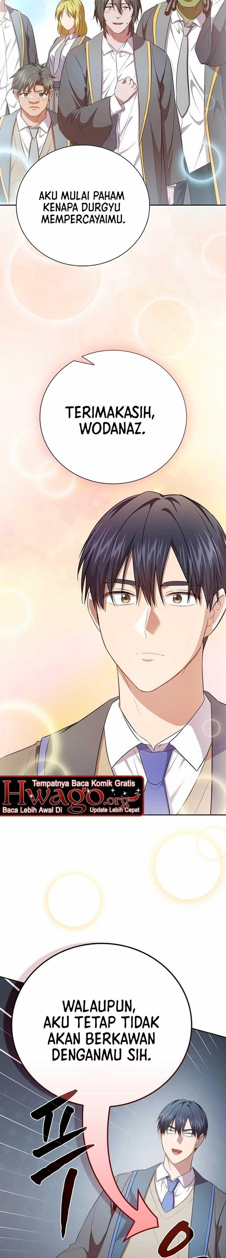 image-komik-magic-academy-survival-guide-chapter-99-21/31