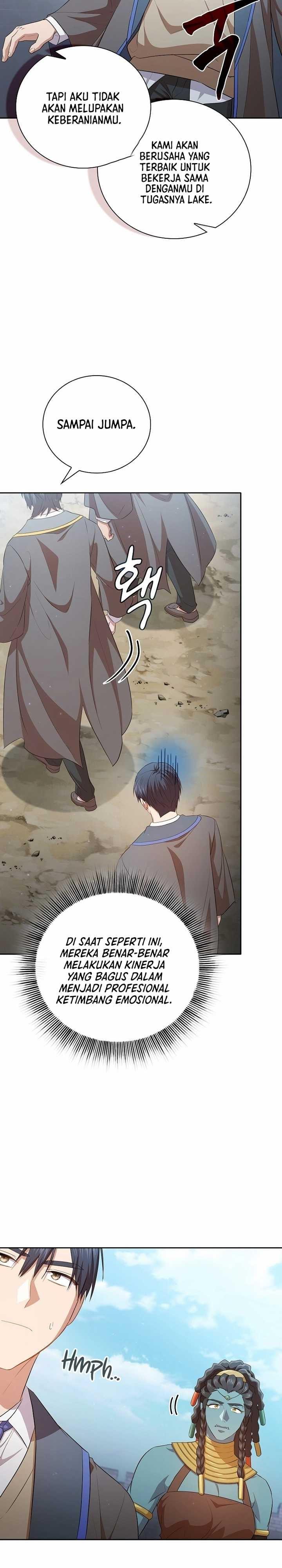 image-komik-magic-academy-survival-guide-chapter-99-22/31