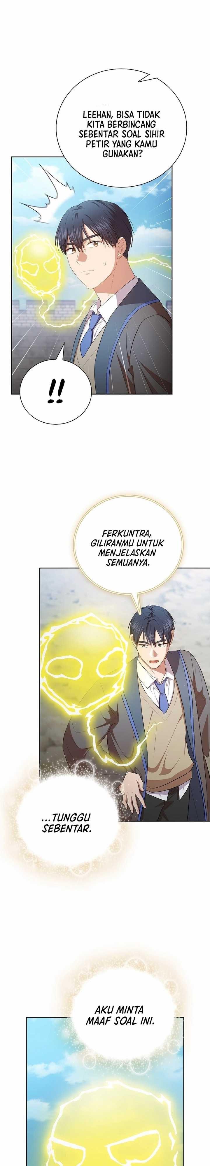 image-komik-magic-academy-survival-guide-chapter-99-23/31