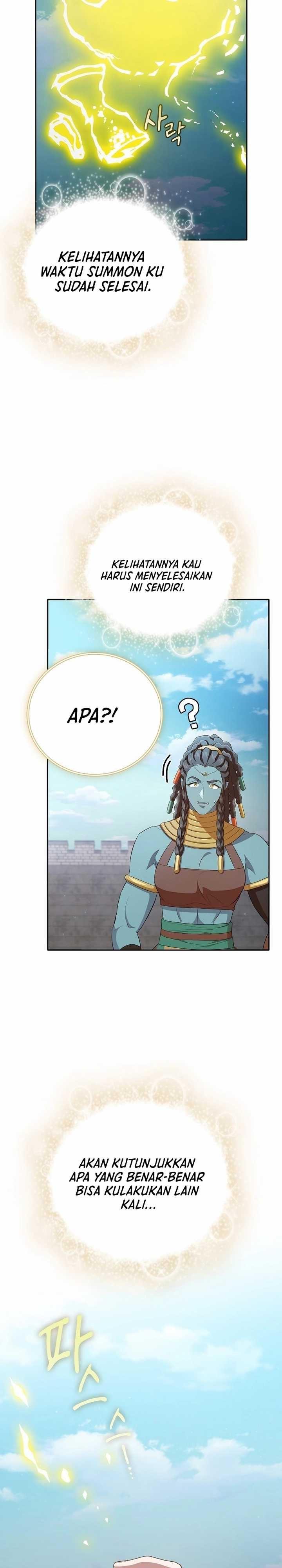 image-komik-magic-academy-survival-guide-chapter-99-24/31