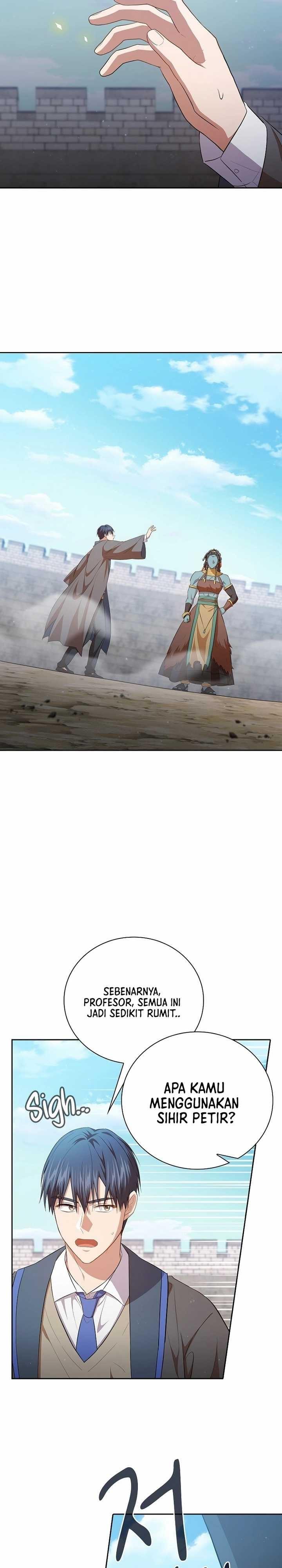 image-komik-magic-academy-survival-guide-chapter-99-25/31