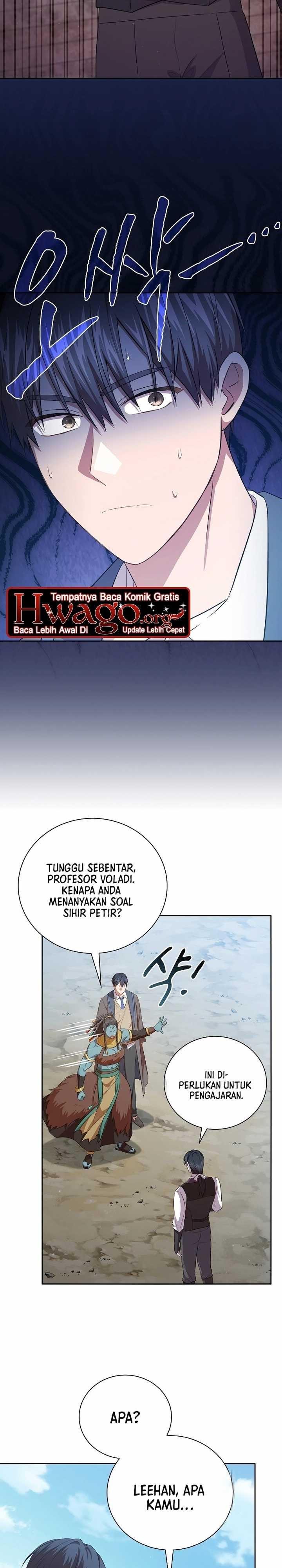 image-komik-magic-academy-survival-guide-chapter-99-27/31