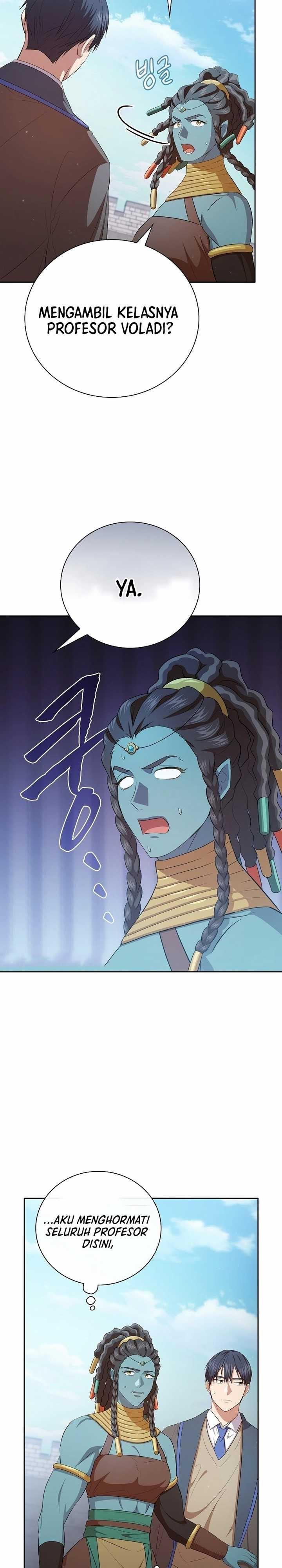 image-komik-magic-academy-survival-guide-chapter-99-28/31