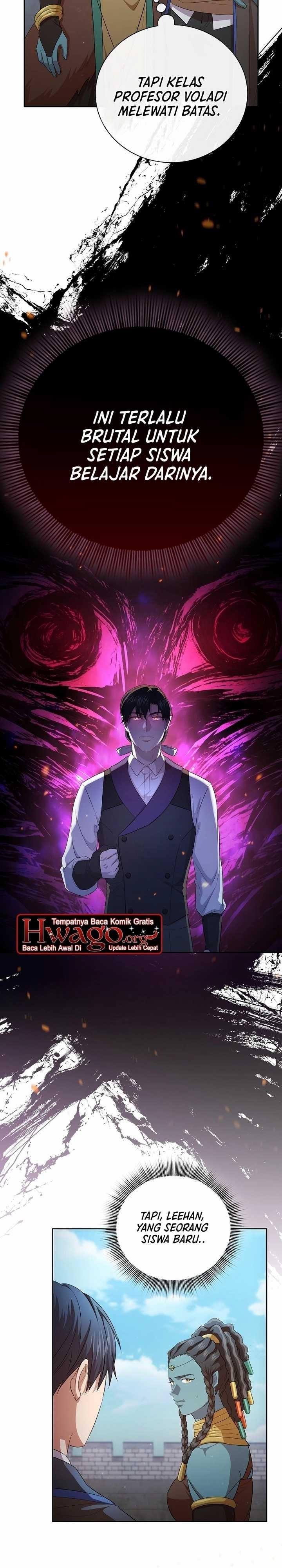 image-komik-magic-academy-survival-guide-chapter-99-29/31