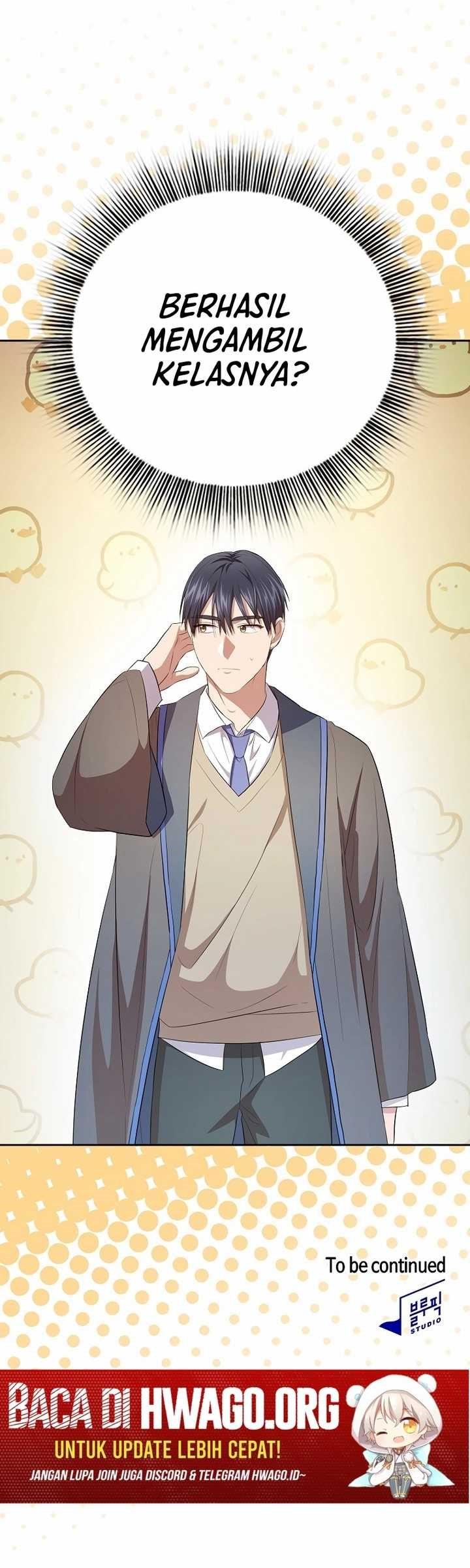 image-komik-magic-academy-survival-guide-chapter-99-30/31