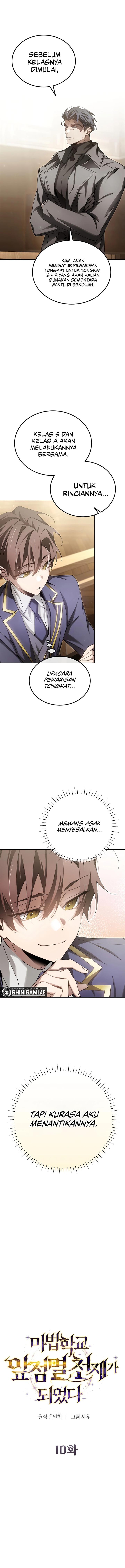 image-komik-magic-academys-genius-blinker-chapter-10-0/16