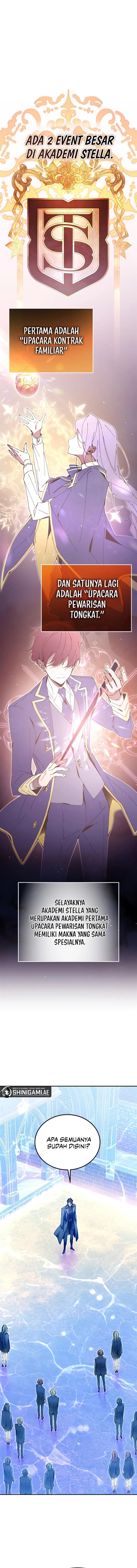 image-komik-magic-academys-genius-blinker-chapter-10-1/16