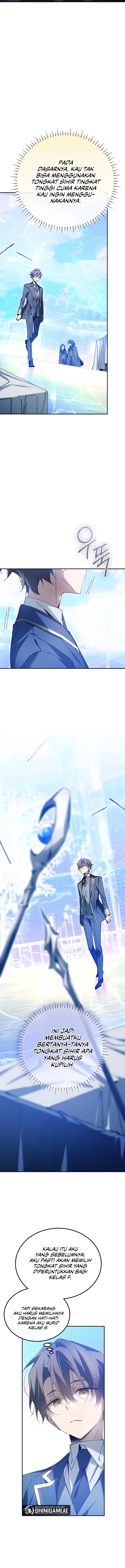 image-komik-magic-academys-genius-blinker-chapter-10-3/16