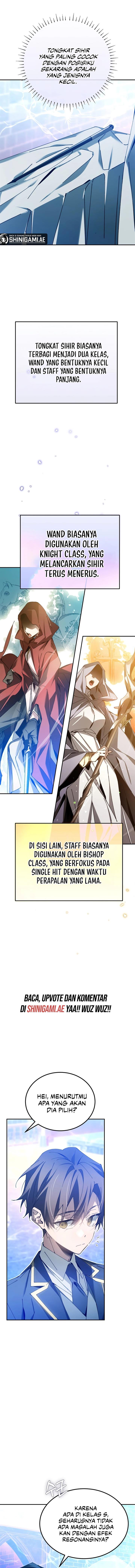 image-komik-magic-academys-genius-blinker-chapter-10-4/16