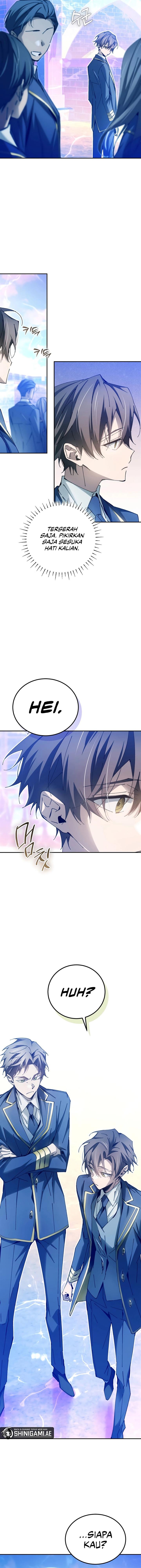 image-komik-magic-academys-genius-blinker-chapter-10-5/16