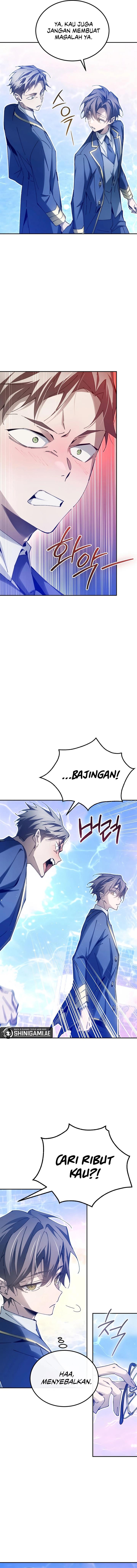 image-komik-magic-academys-genius-blinker-chapter-10-7/16