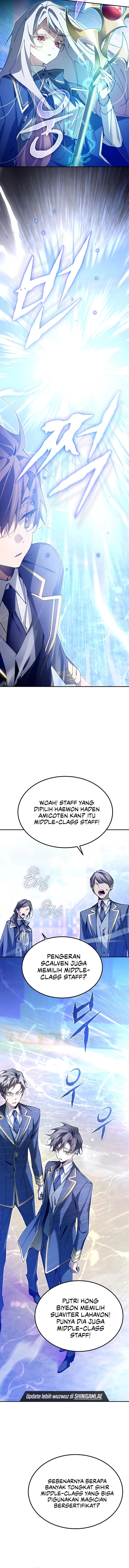 image-komik-magic-academys-genius-blinker-chapter-10-11/16