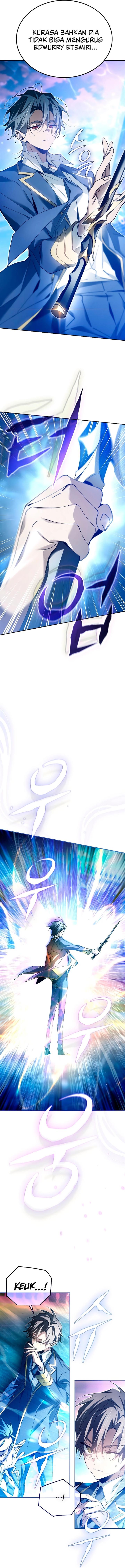 image-komik-magic-academys-genius-blinker-chapter-11-1/17