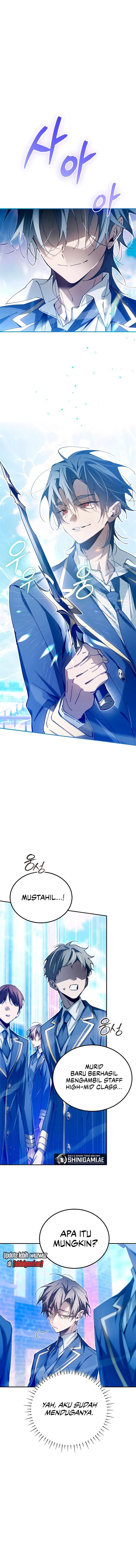 image-komik-magic-academys-genius-blinker-chapter-11-2/17