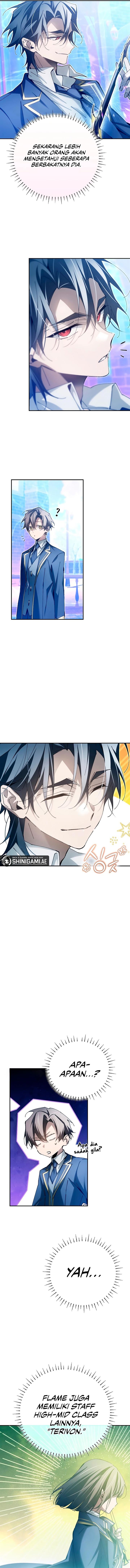 image-komik-magic-academys-genius-blinker-chapter-11-3/17