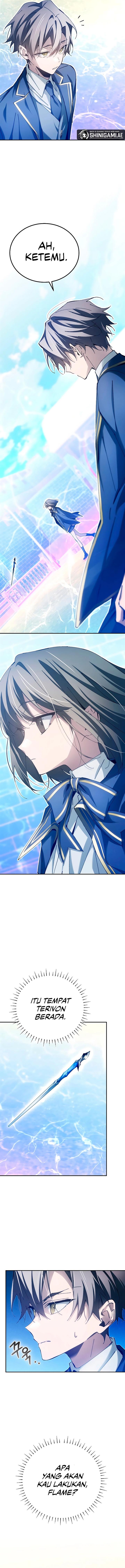 image-komik-magic-academys-genius-blinker-chapter-11-5/17