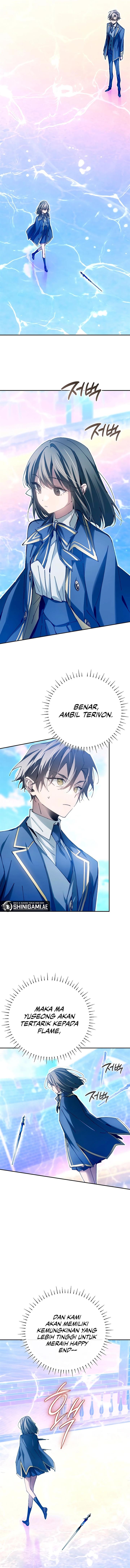 image-komik-magic-academys-genius-blinker-chapter-11-6/17