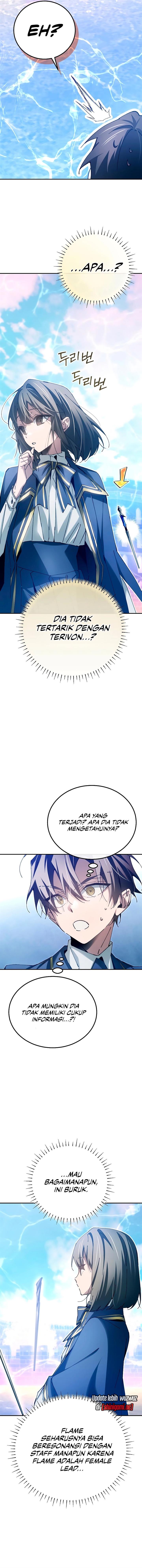 image-komik-magic-academys-genius-blinker-chapter-11-7/17