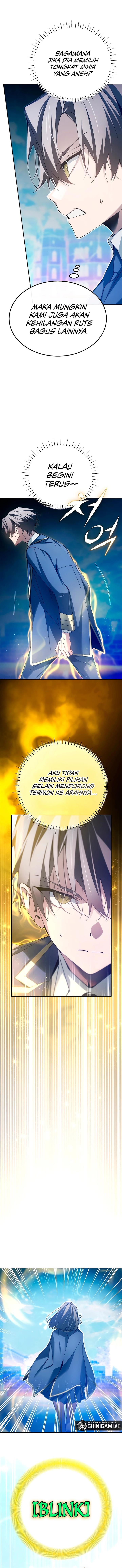 image-komik-magic-academys-genius-blinker-chapter-11-8/17