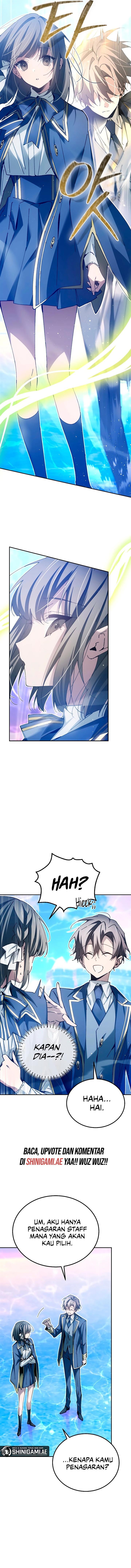 image-komik-magic-academys-genius-blinker-chapter-11-9/17