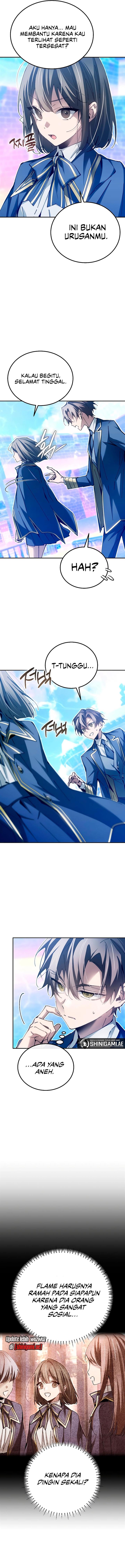 image-komik-magic-academys-genius-blinker-chapter-11-10/17