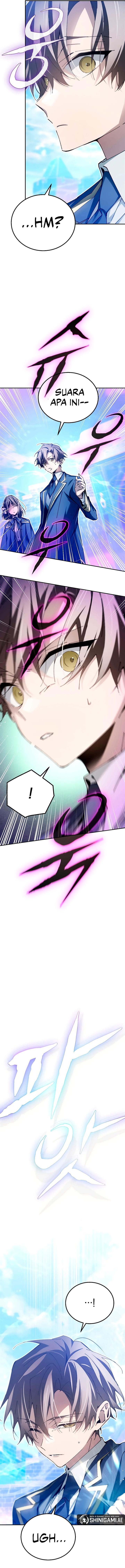 image-komik-magic-academys-genius-blinker-chapter-11-13/17