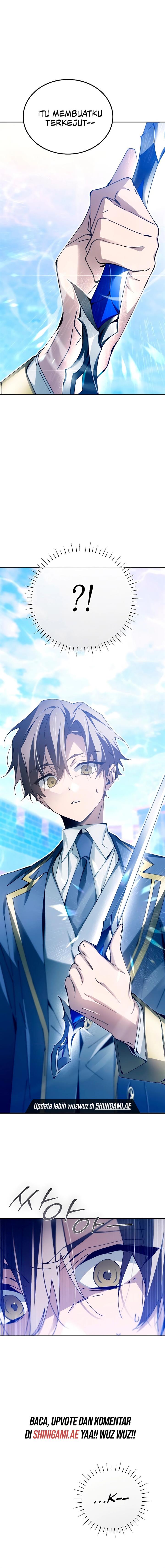 image-komik-magic-academys-genius-blinker-chapter-11-14/17