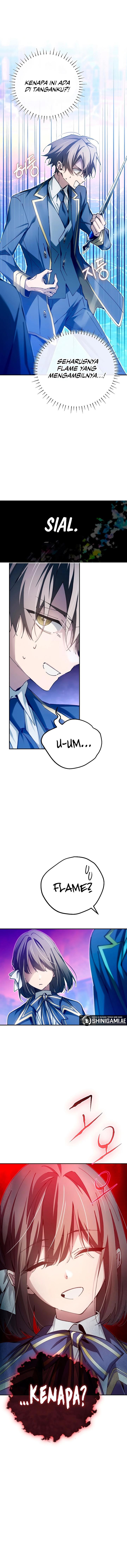 image-komik-magic-academys-genius-blinker-chapter-11-15/17