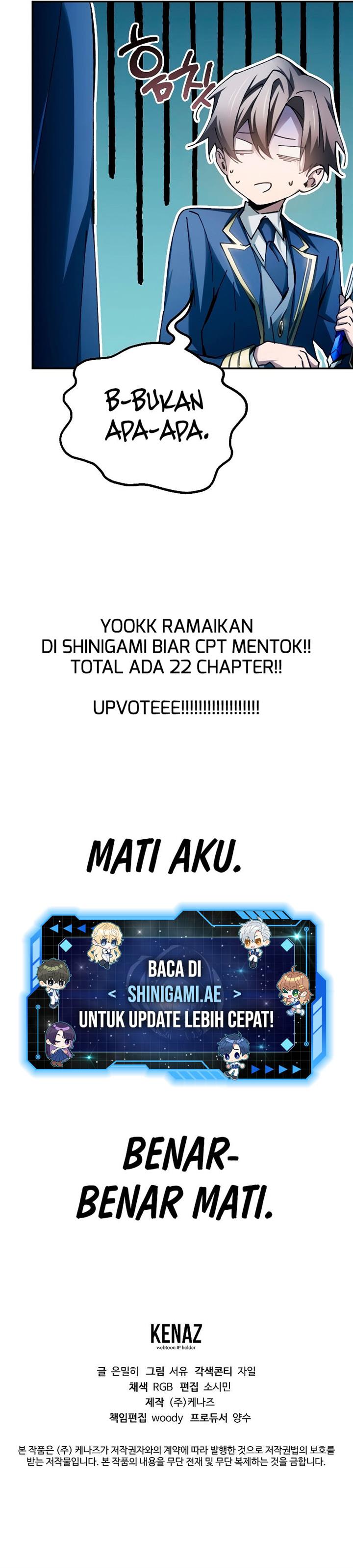 image-komik-magic-academys-genius-blinker-chapter-11-16/17