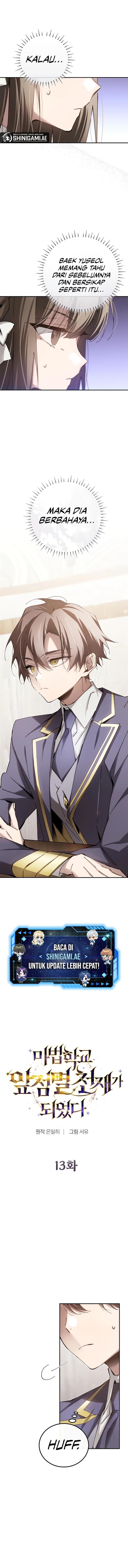 image-komik-magic-academys-genius-blinker-chapter-13-0/13
