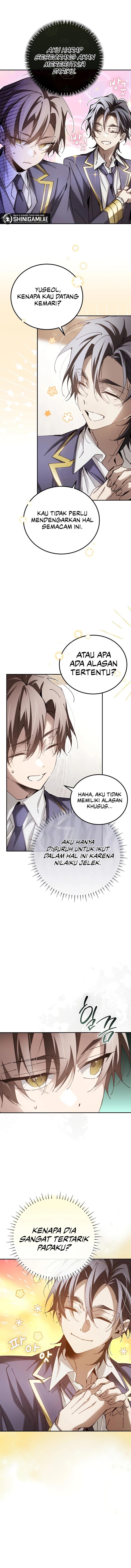 image-komik-magic-academys-genius-blinker-chapter-13-1/13