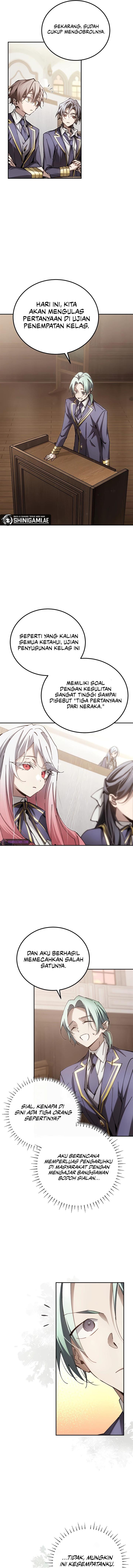 image-komik-magic-academys-genius-blinker-chapter-13-2/13