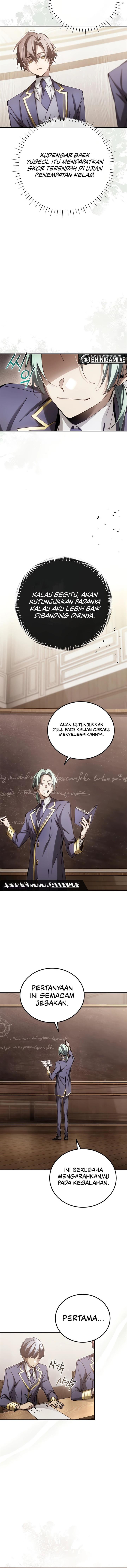 image-komik-magic-academys-genius-blinker-chapter-13-3/13